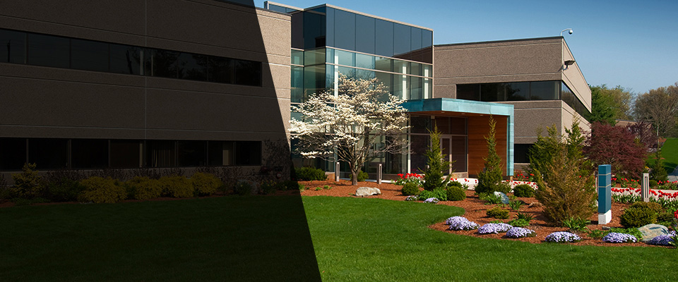 Kutztown Landscapers