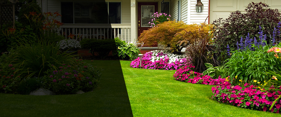 Kutztown Landscapers